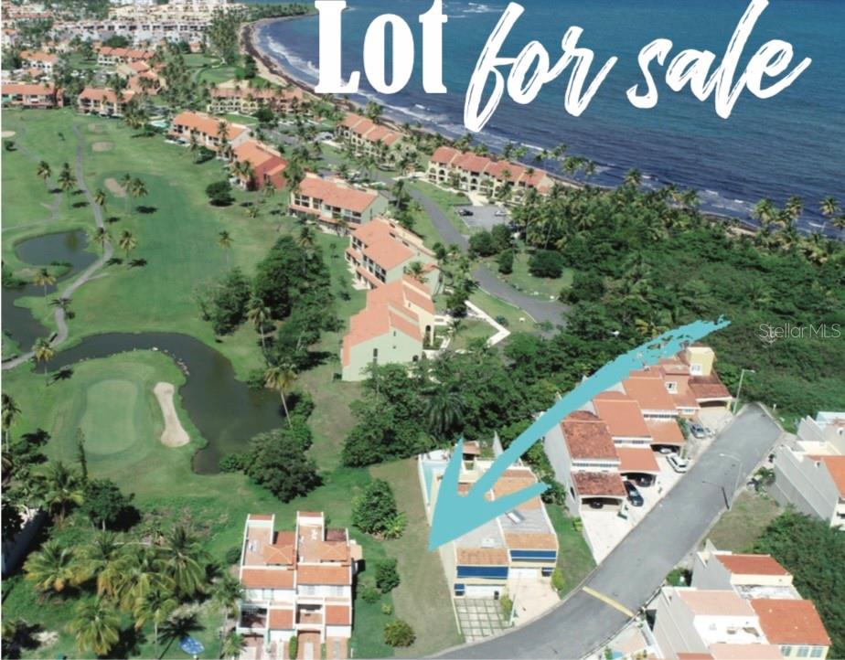 145 Montecarlo, PR