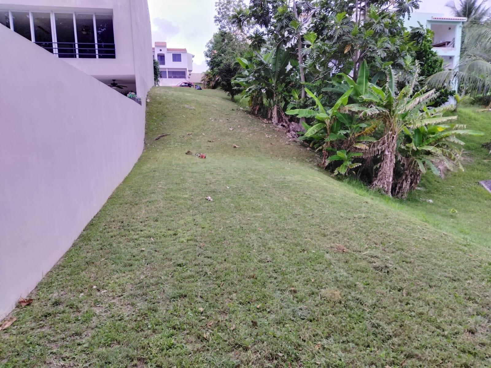 145 Montecarlo, PR