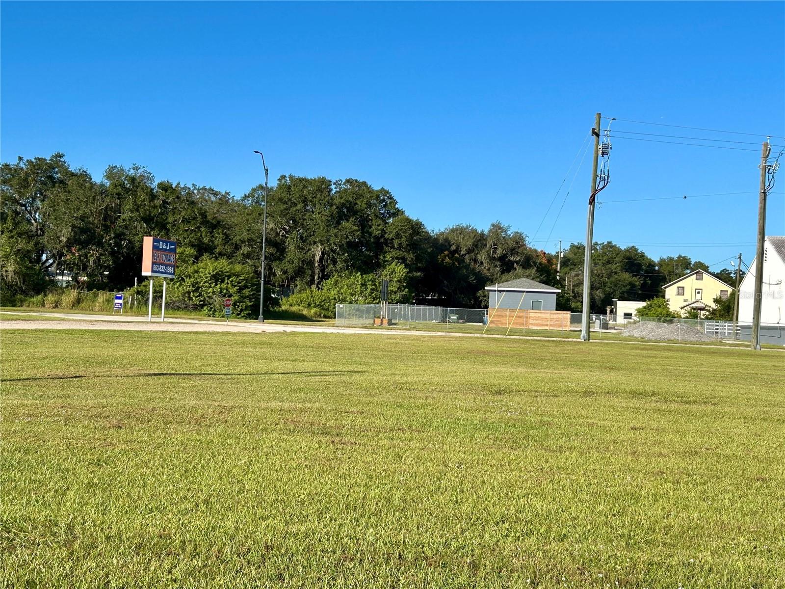 667 5th Avenue, FL