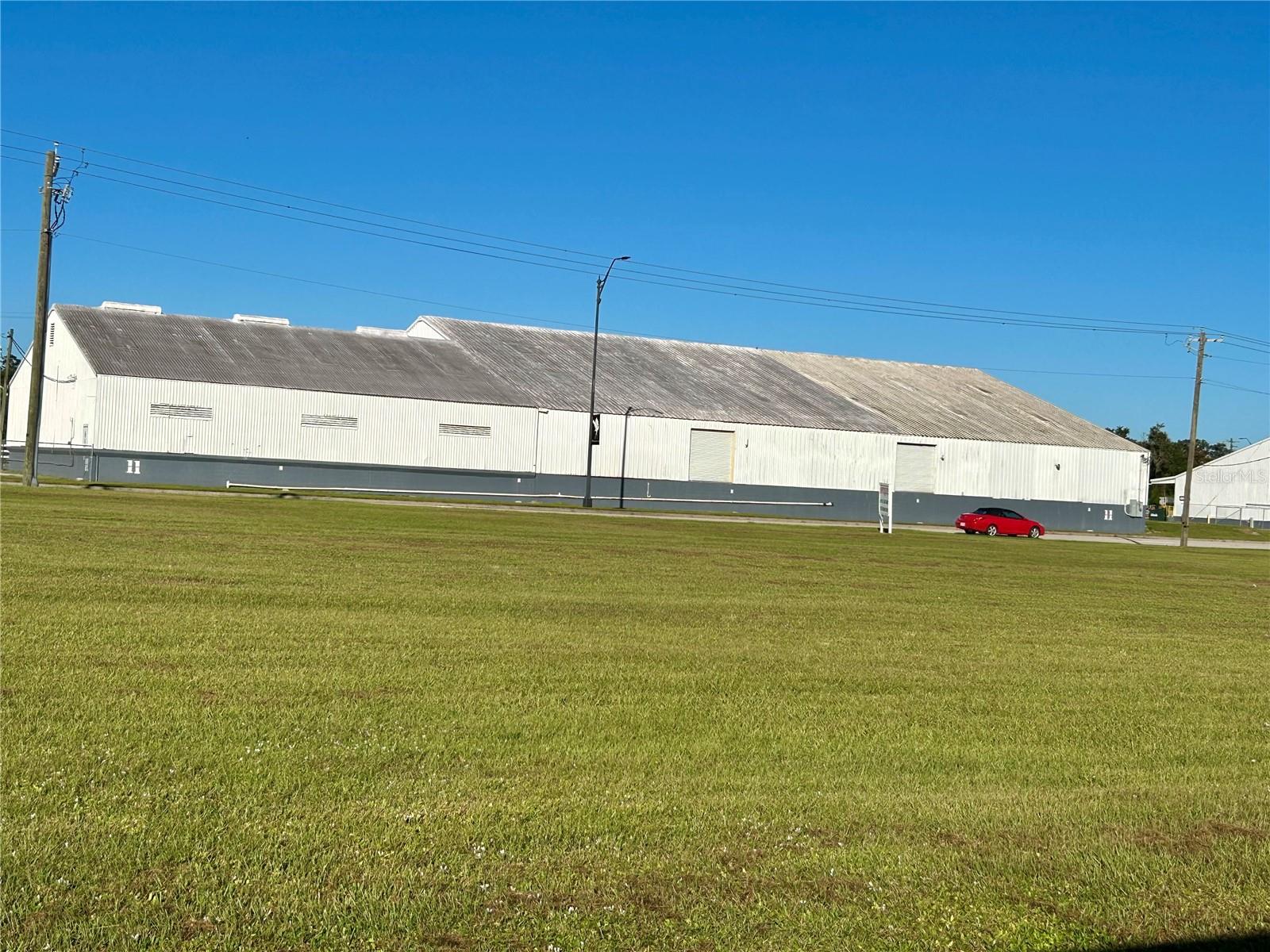 667 5th Avenue, FL