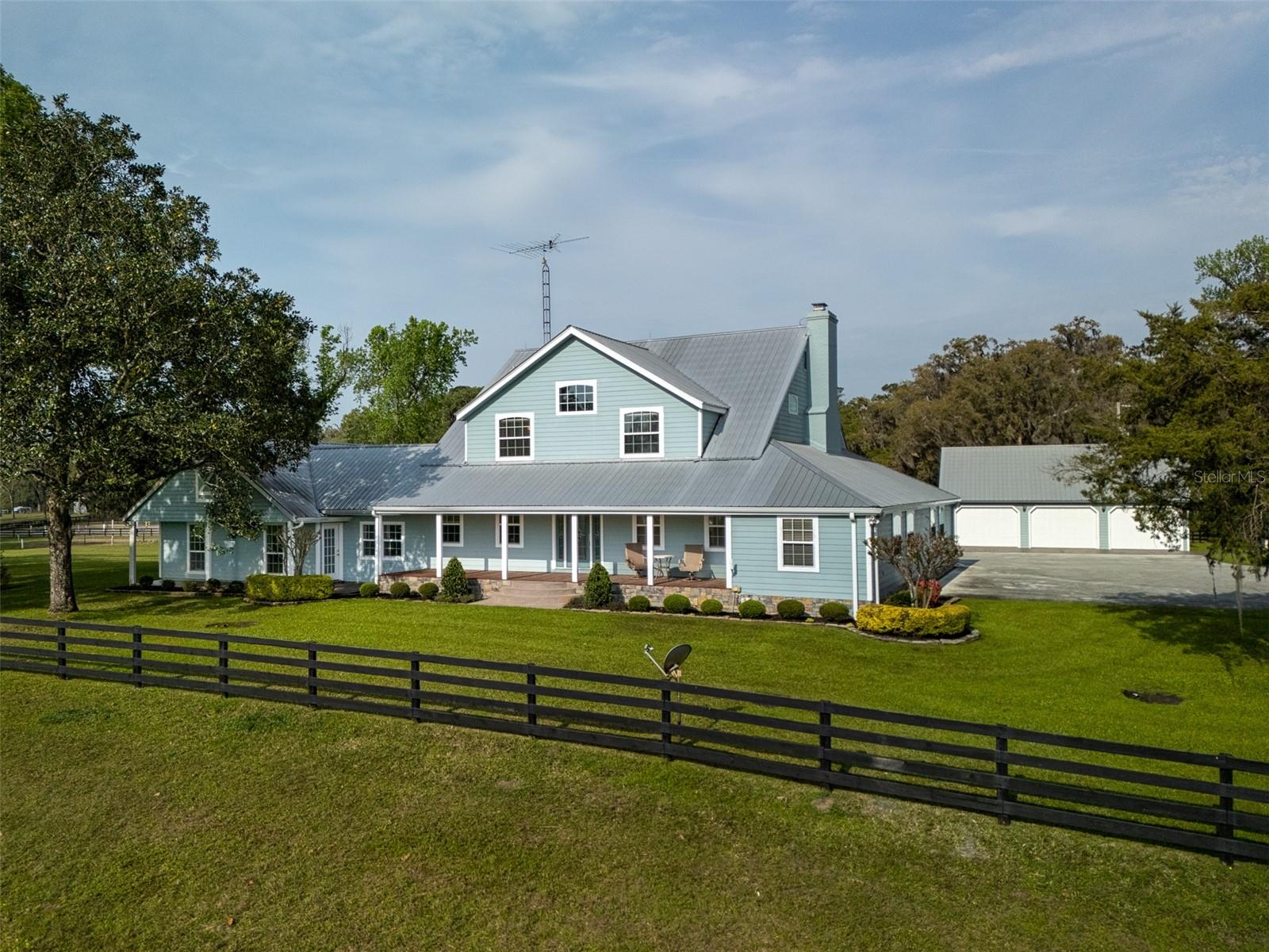8393 110th Street, FL