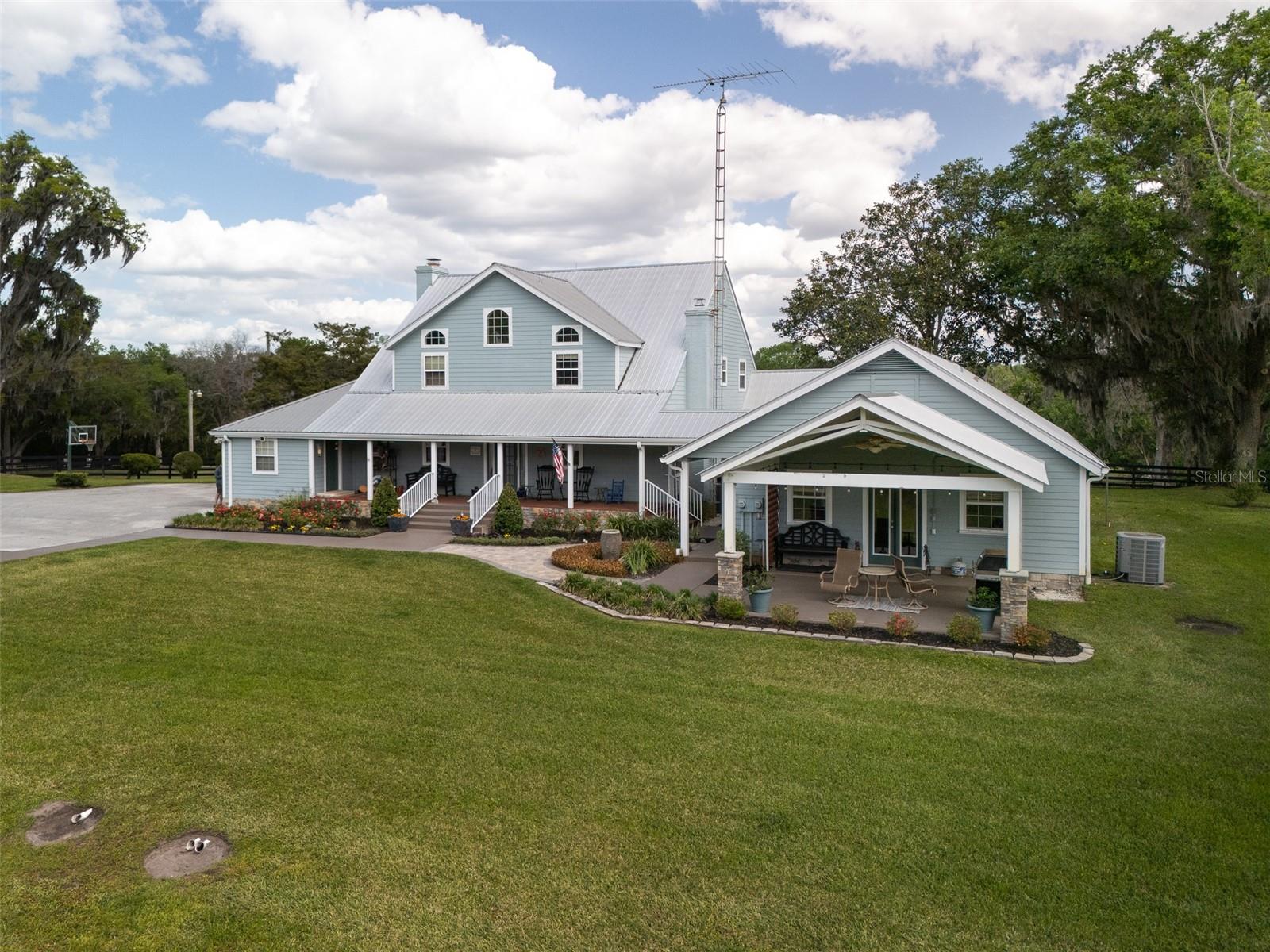 8393 110th Street, FL