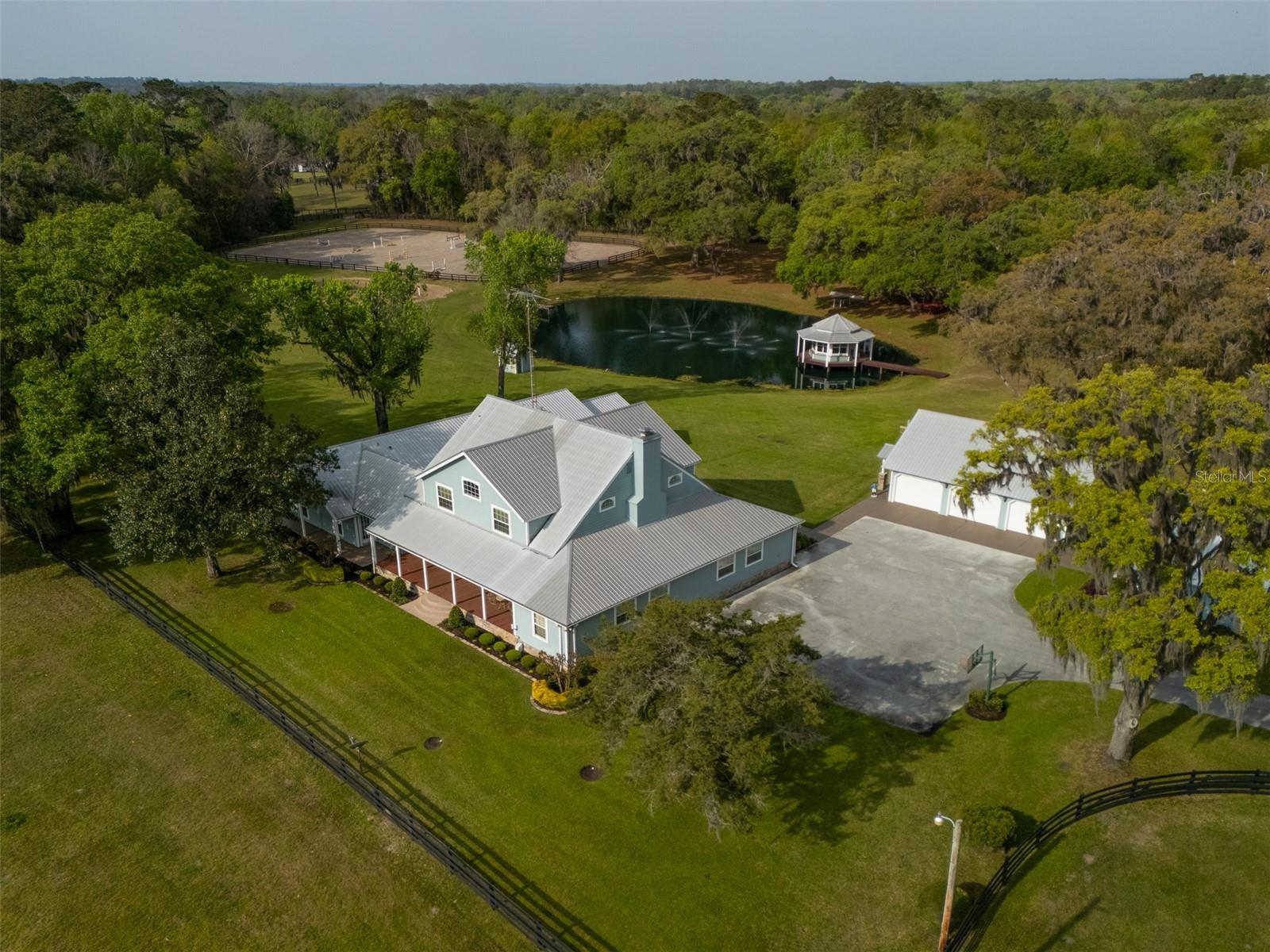 8393 110th Street, FL