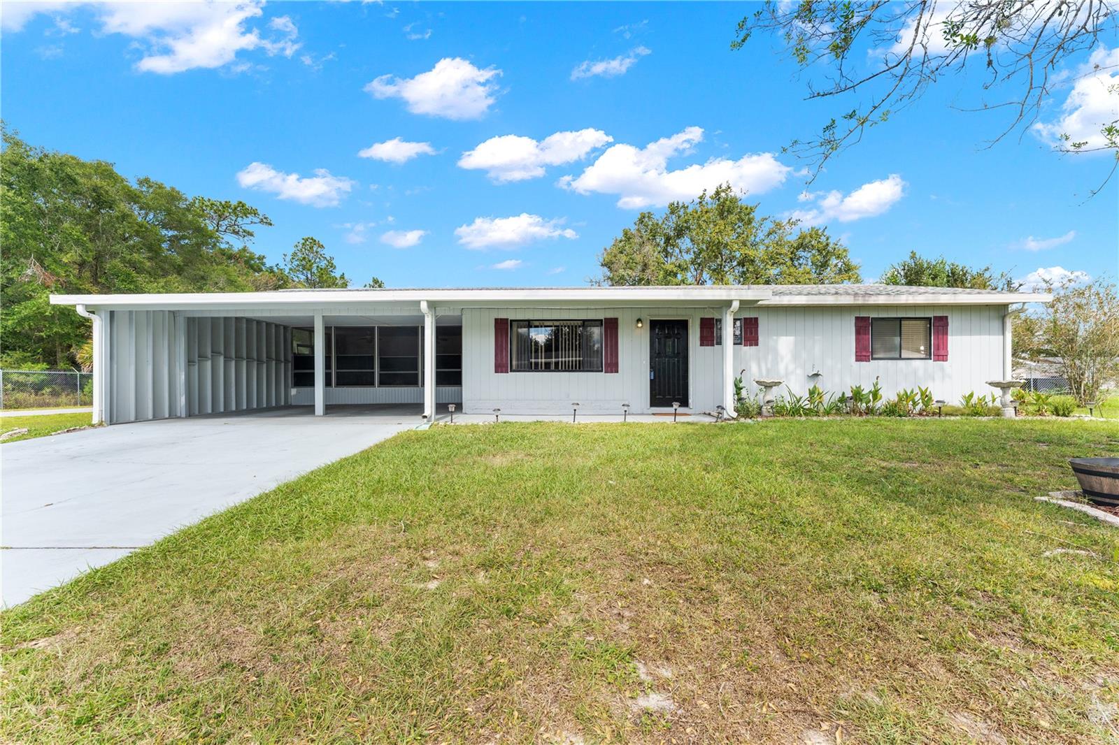 9981 103rd Place, FL
