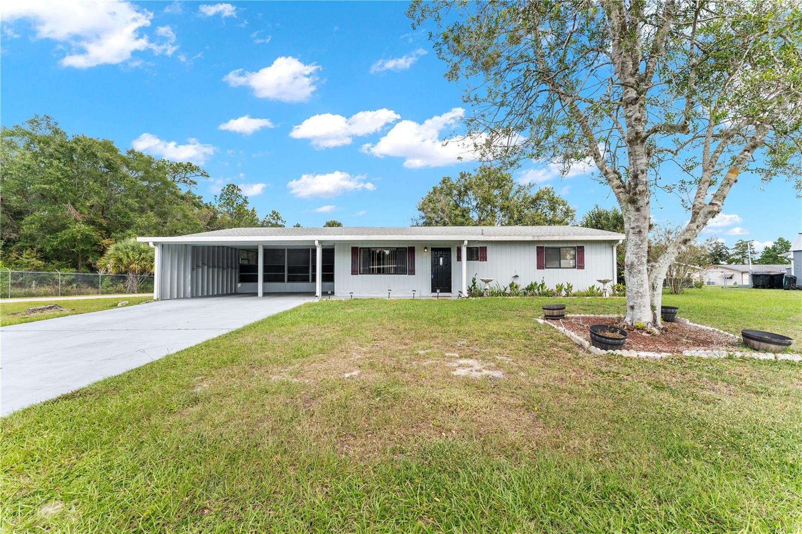 9981 103rd Place, FL