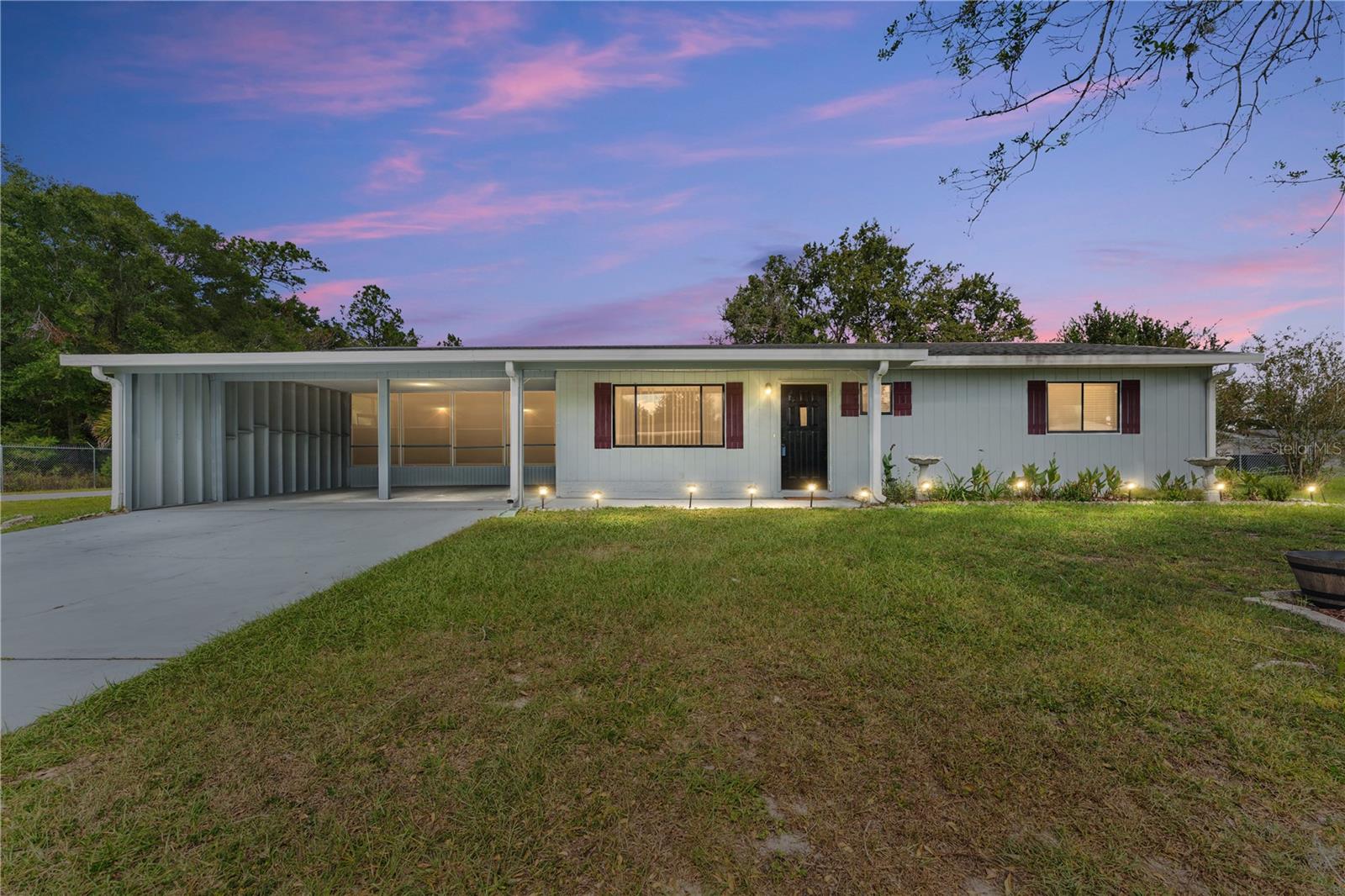 9981 103rd Place, FL