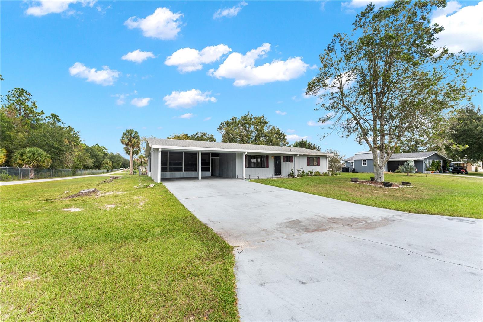 9981 103rd Place, FL
