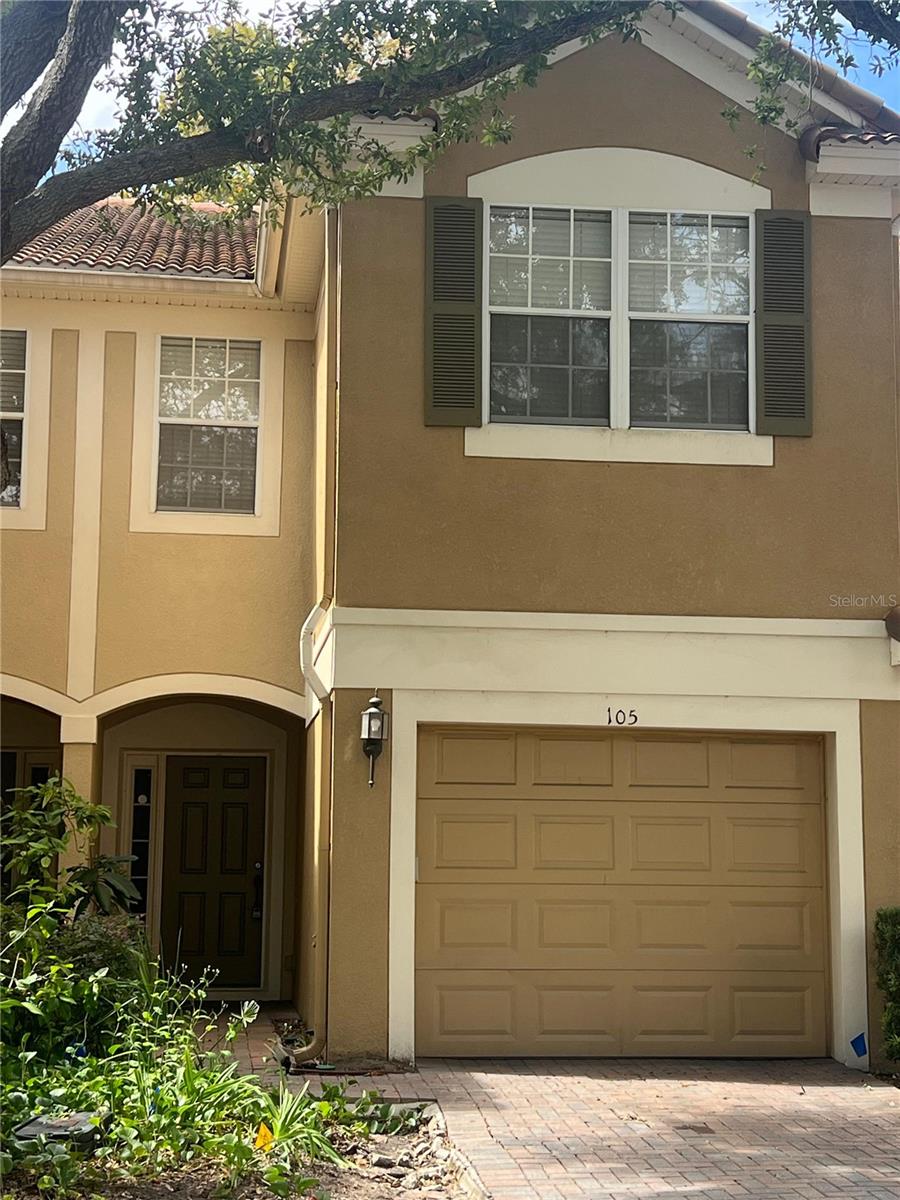 3542 Shallot Drive, FL