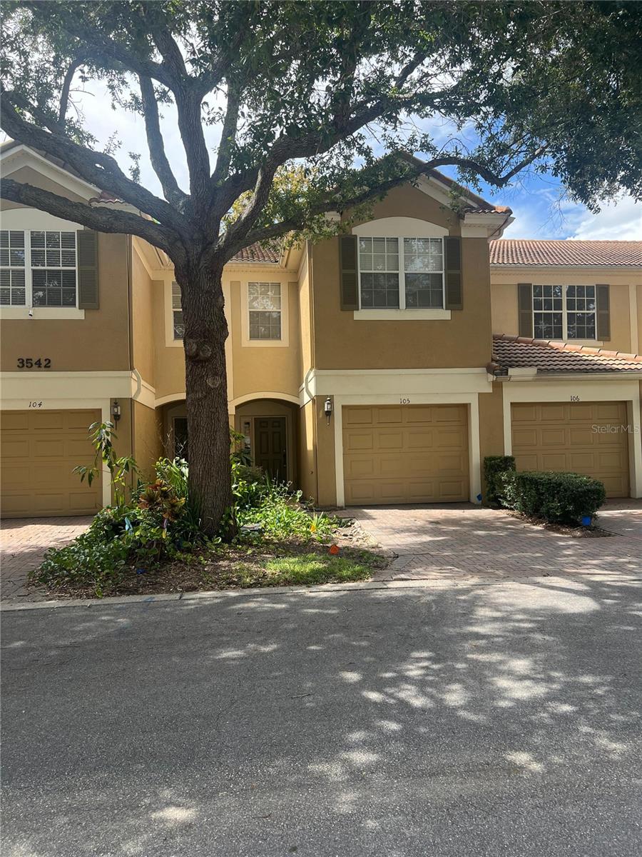 3542 Shallot Drive, FL