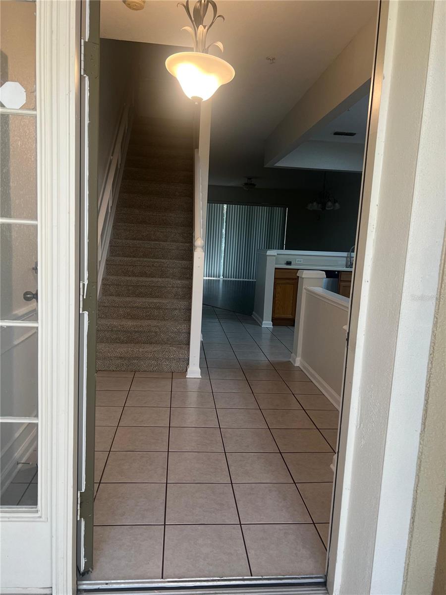 3542 Shallot Drive, FL