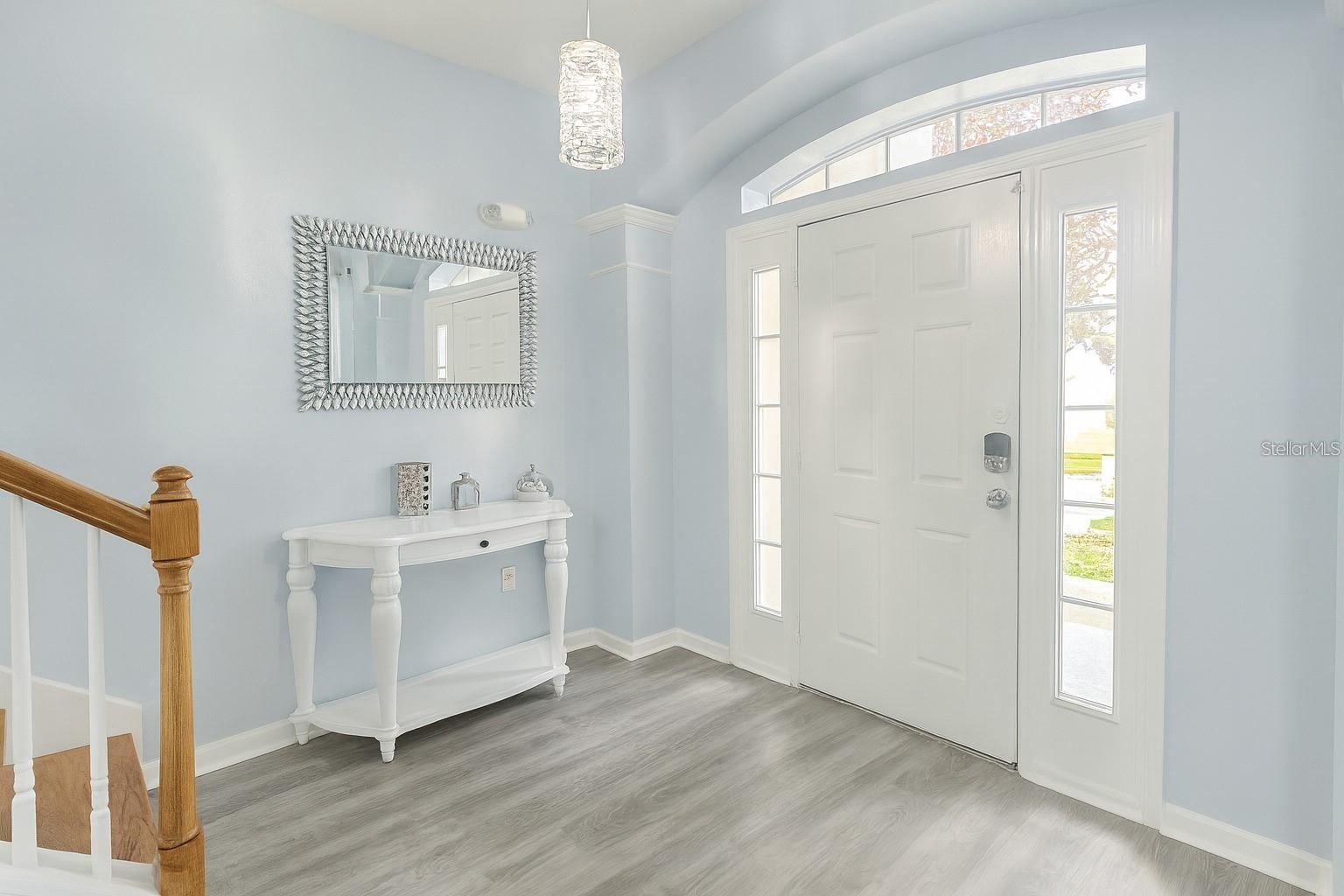 2693 Manesty Lane, FL