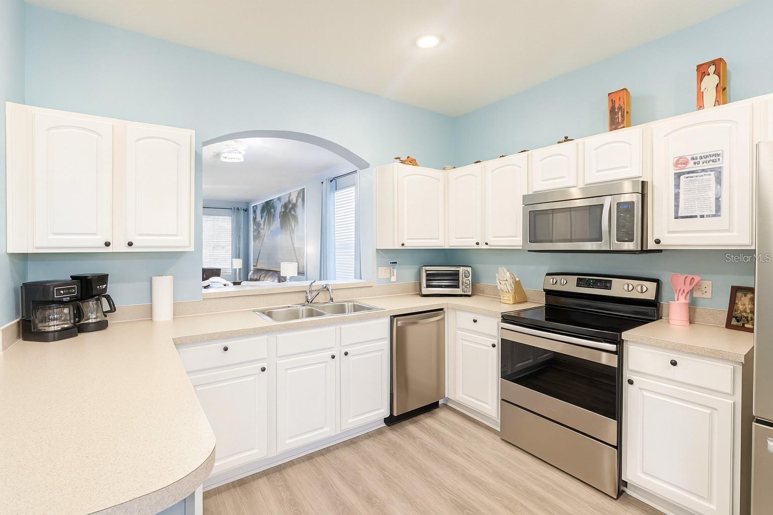 2693 Manesty Lane, FL