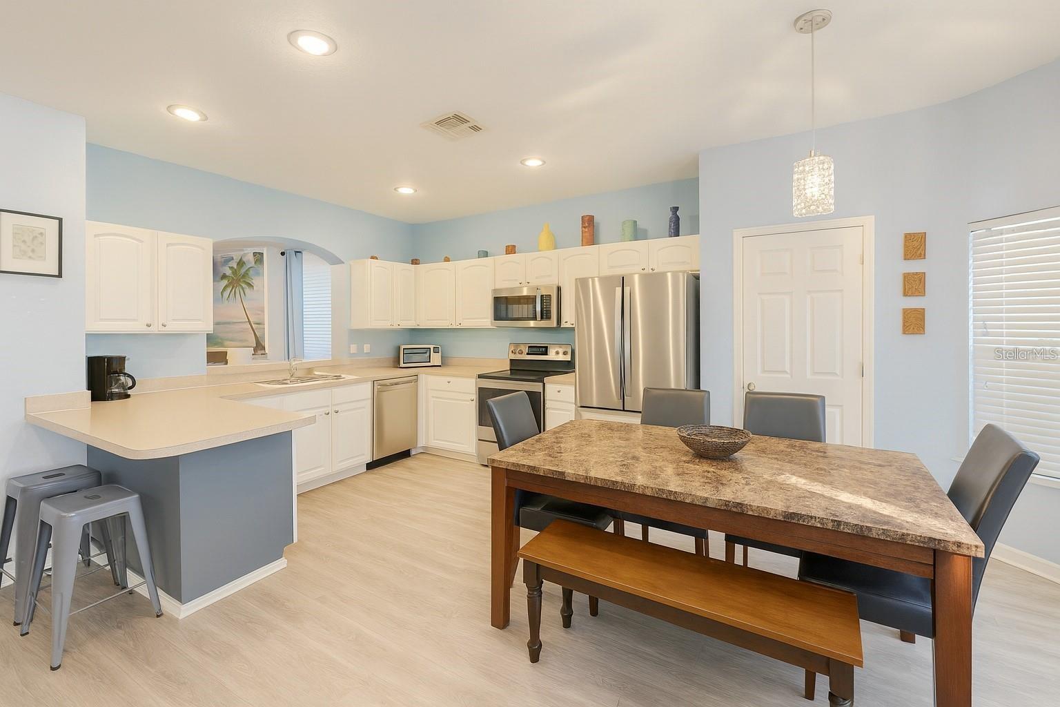 2693 Manesty Lane, FL