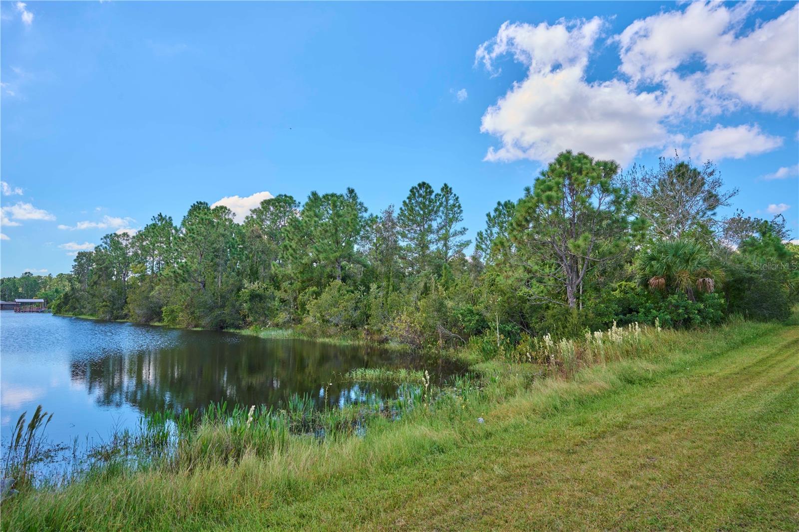 2 Amaryllis Drive, FL