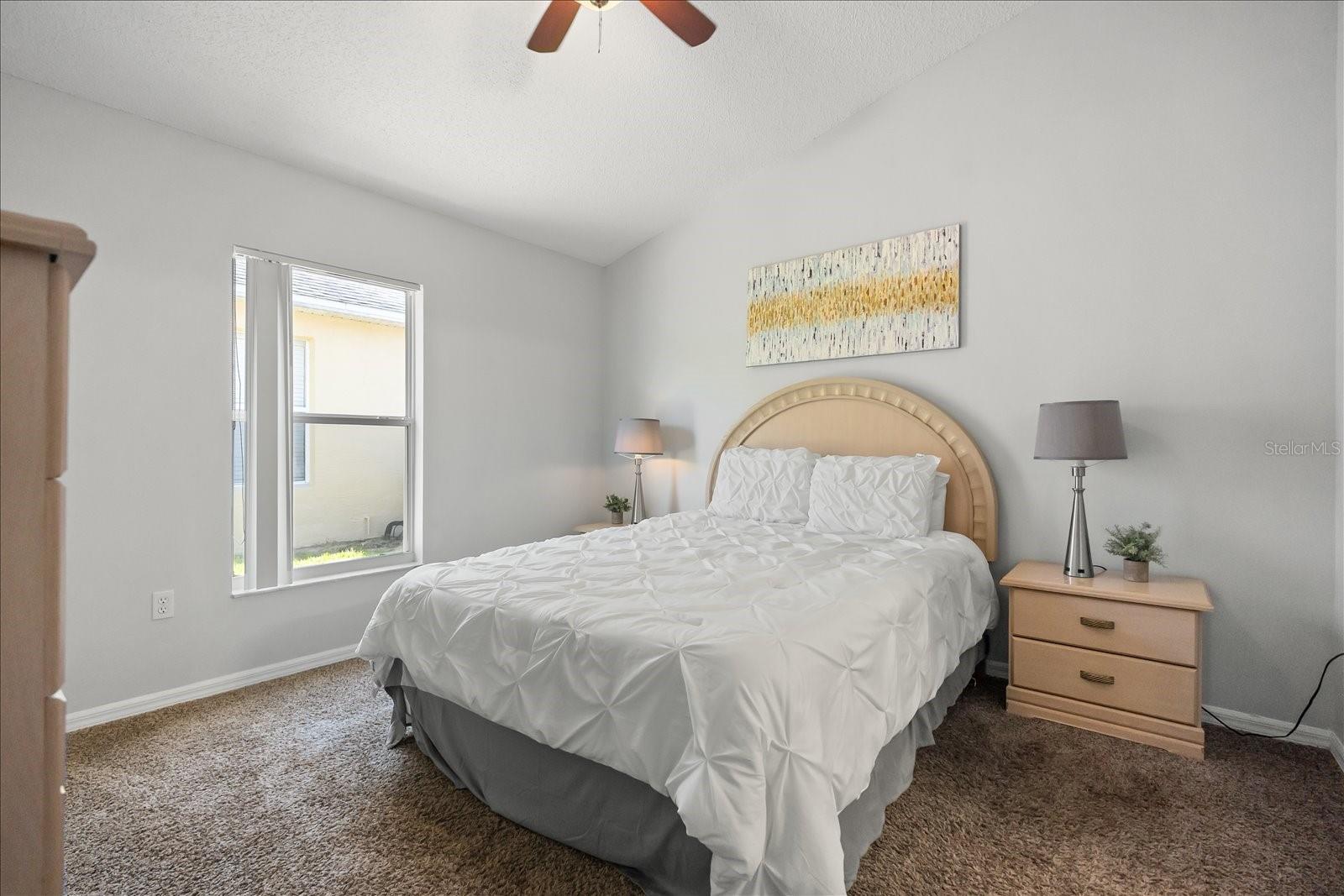 316 Tivoli Circle, FL