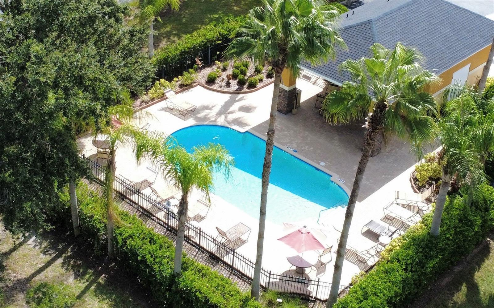 20705 Mountain Whistler Avenue, FL