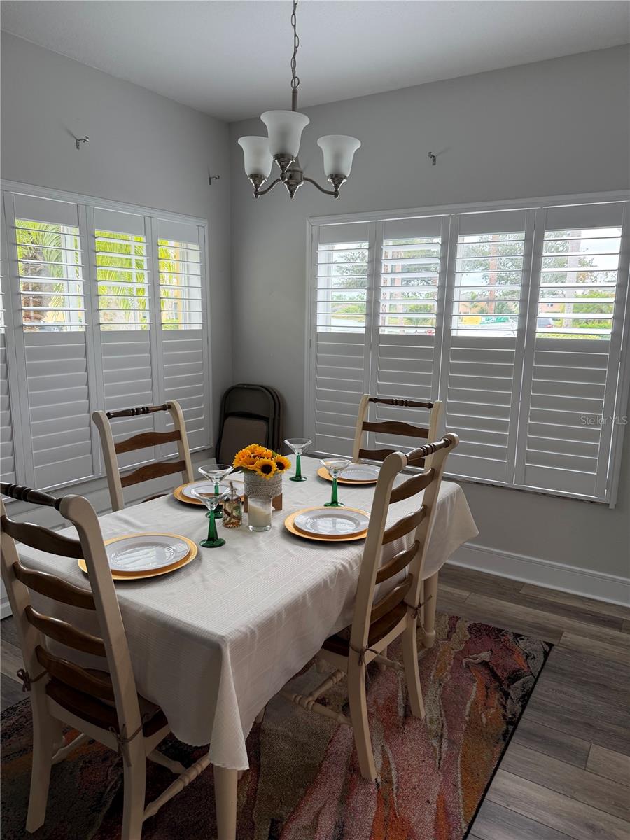 20705 Mountain Whistler Avenue, FL