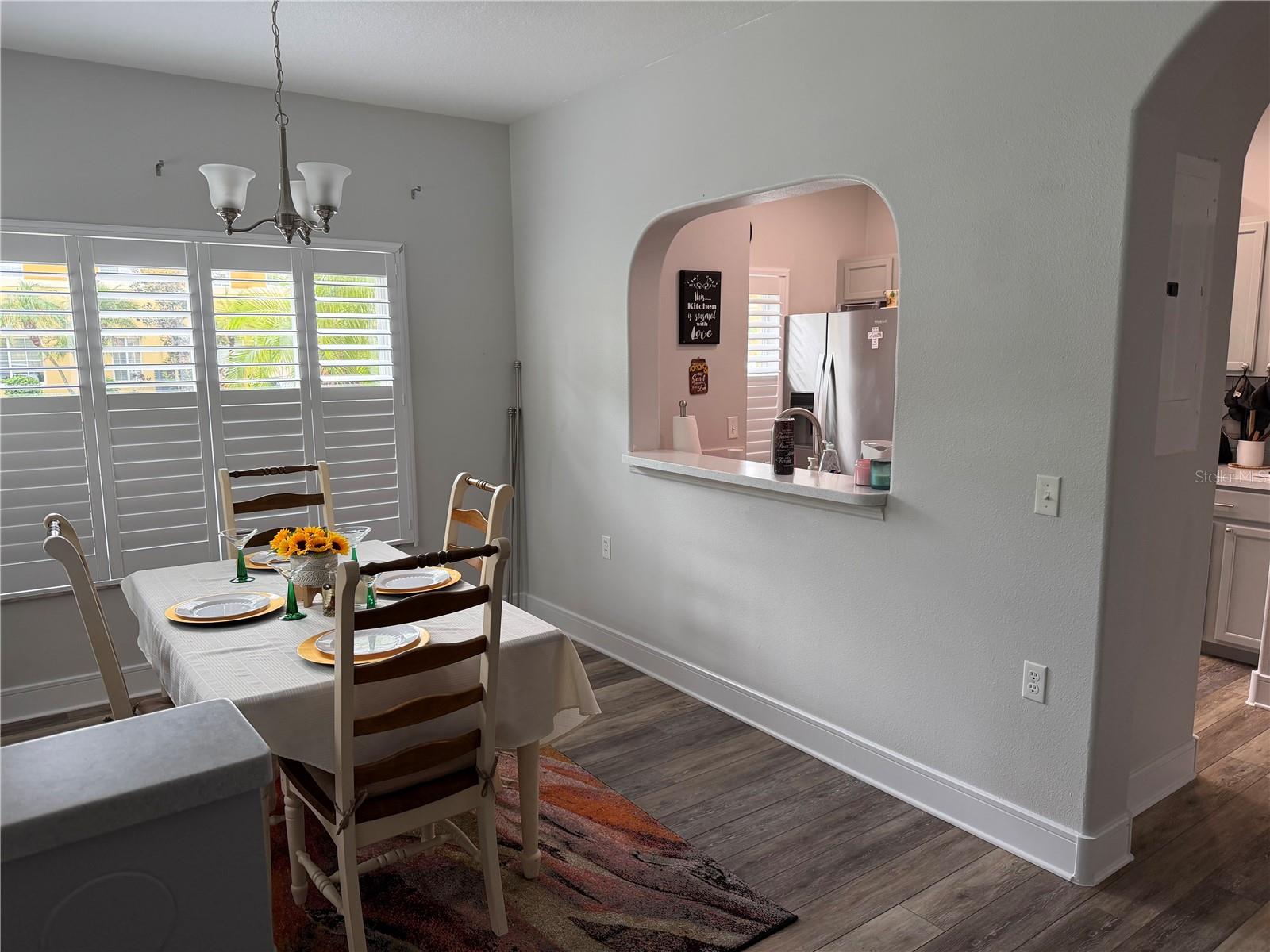 20705 Mountain Whistler Avenue, FL