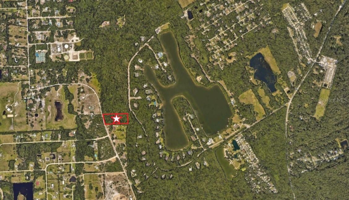 S Glencoe Road, FL