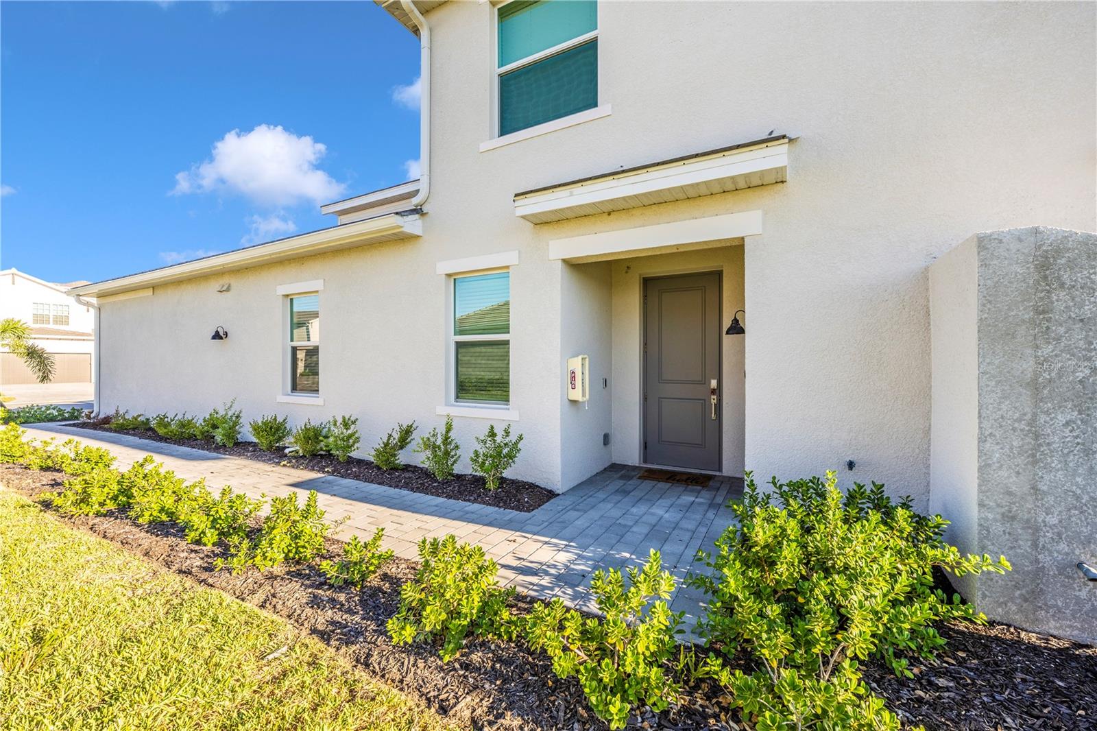 17640 Boracay Court, FL