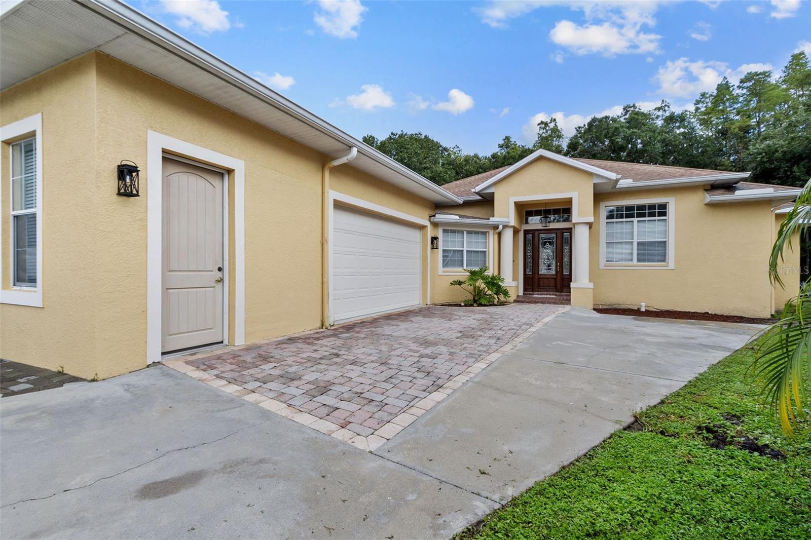 4116 Woodacre Lane, FL