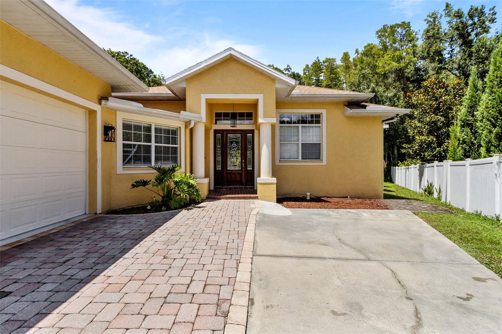 4116 Woodacre Lane, FL