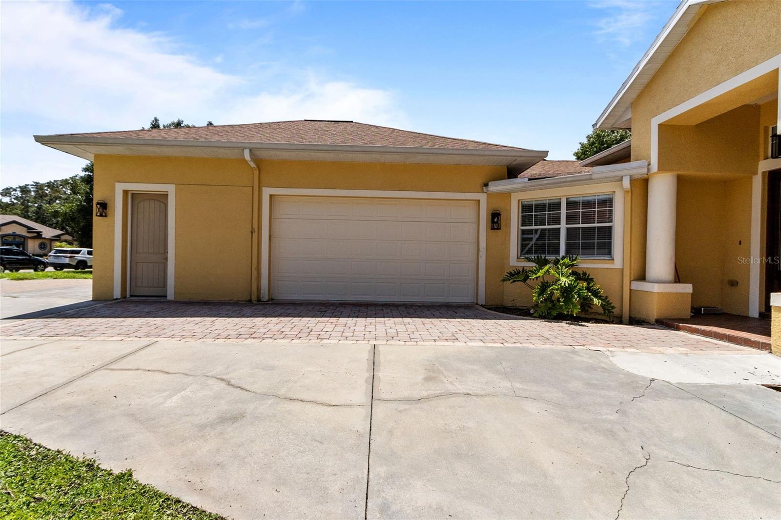 4116 Woodacre Lane, FL
