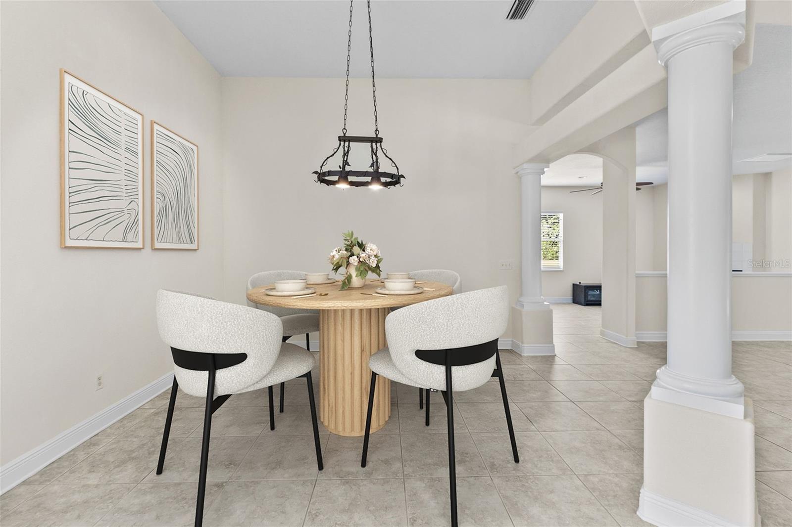4116 Woodacre Lane, FL