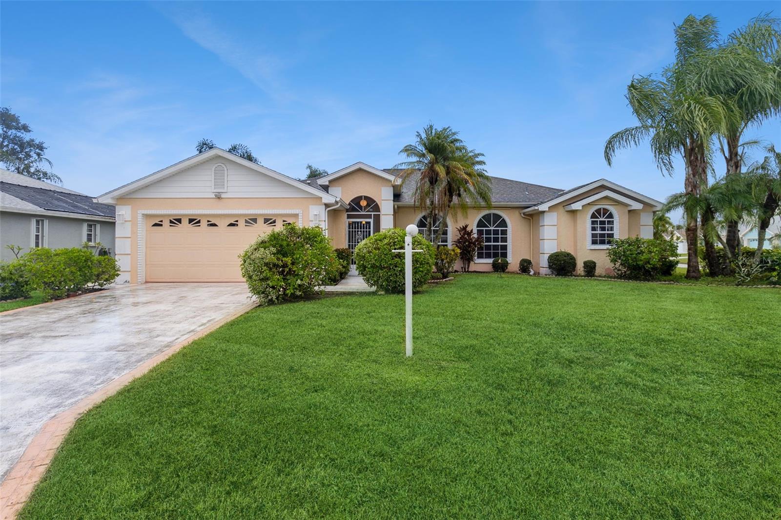 6816 Frost Terrace, FL