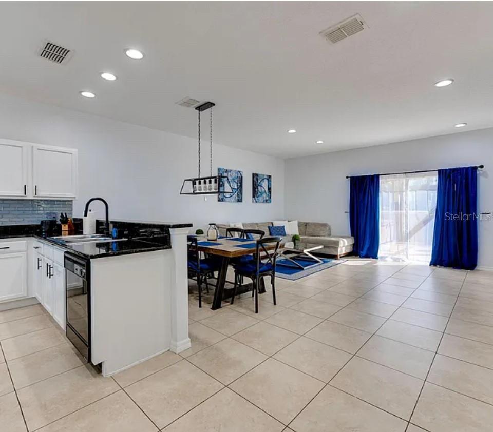 3024 Secret Lake Drive, FL
