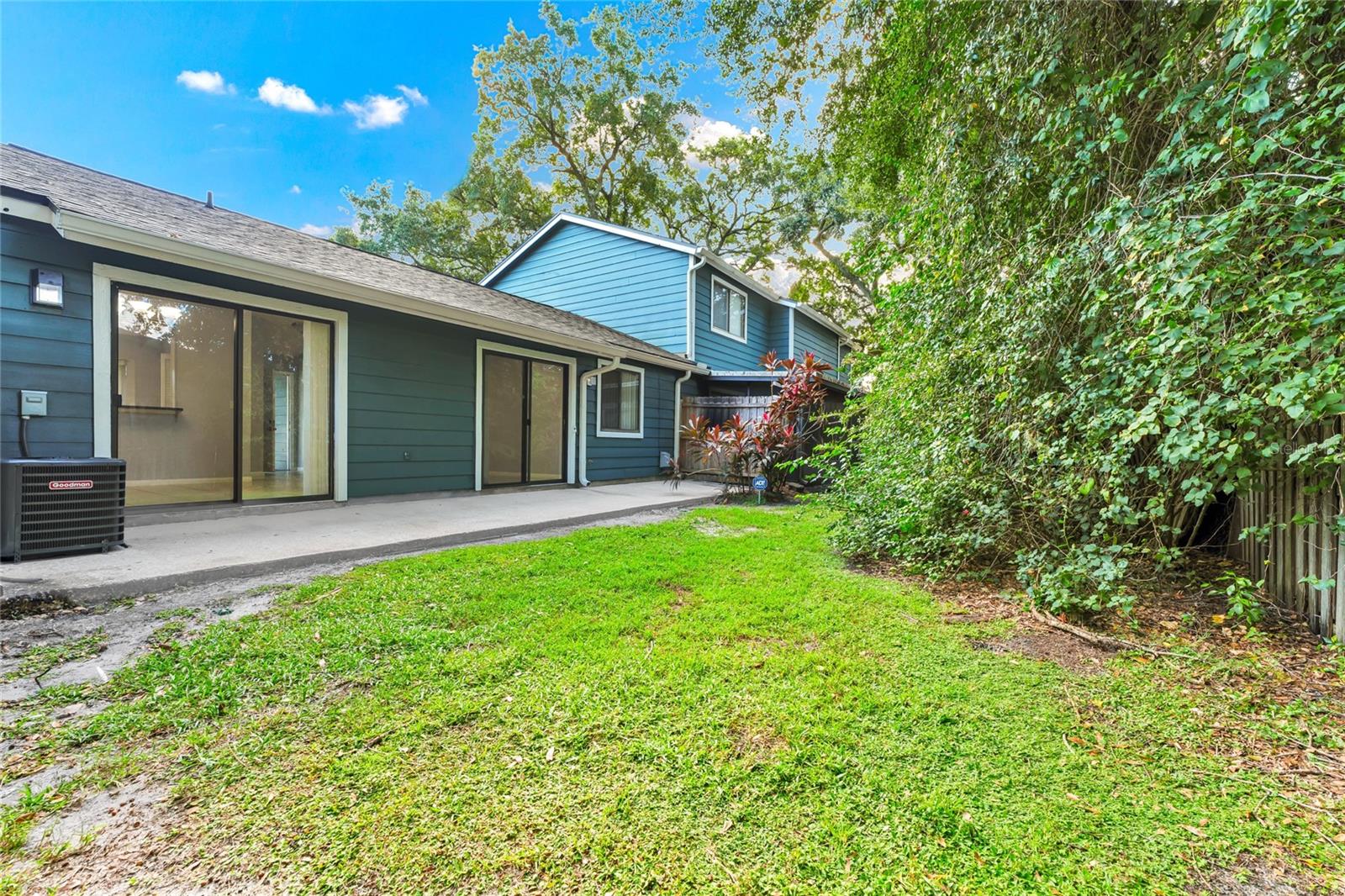 6956 Country Corner Lane, FL