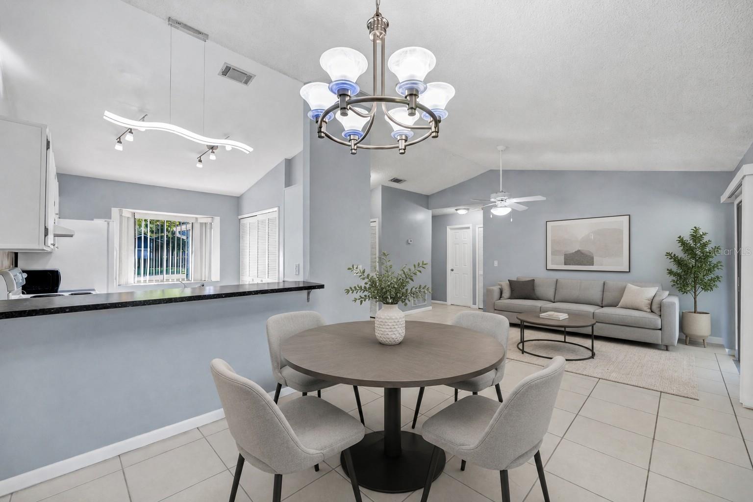 6956 Country Corner Lane, FL
