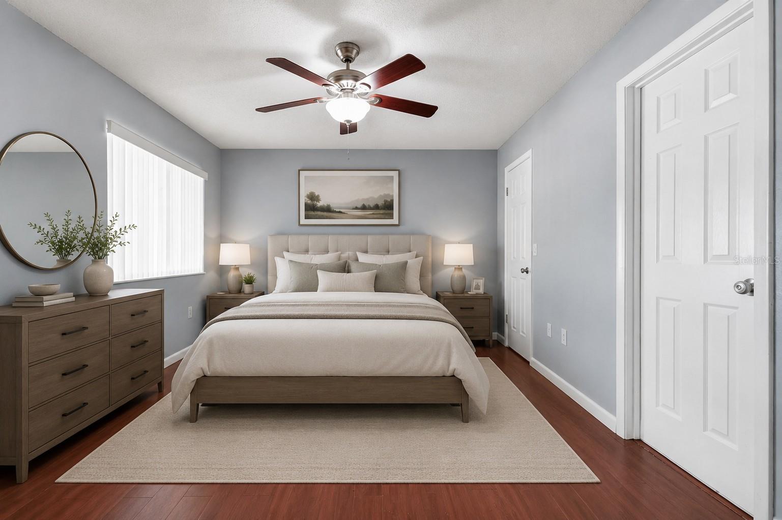 6956 Country Corner Lane, FL