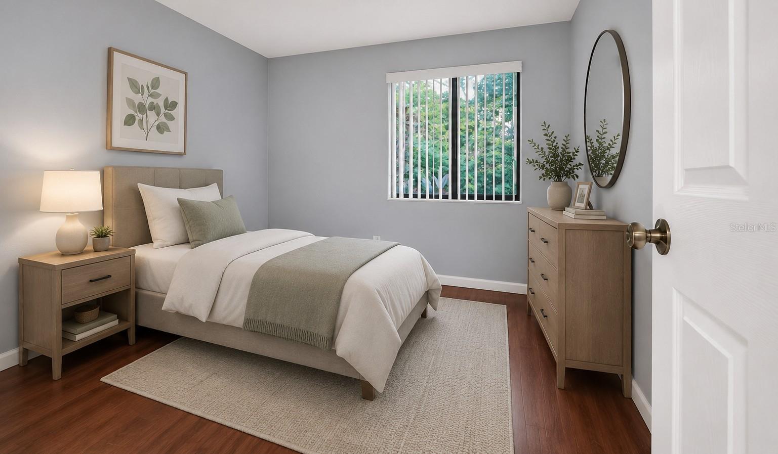 6956 Country Corner Lane, FL
