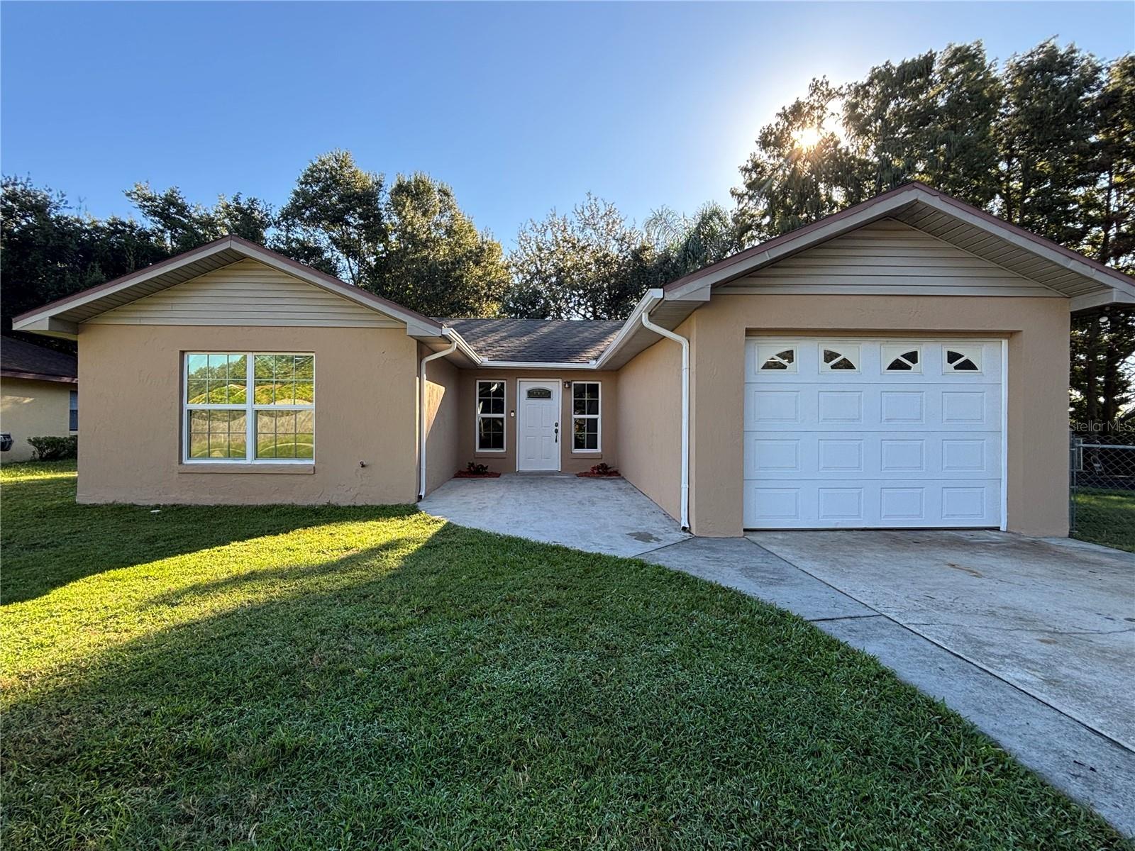 3334 Fox Ridge Drive, FL