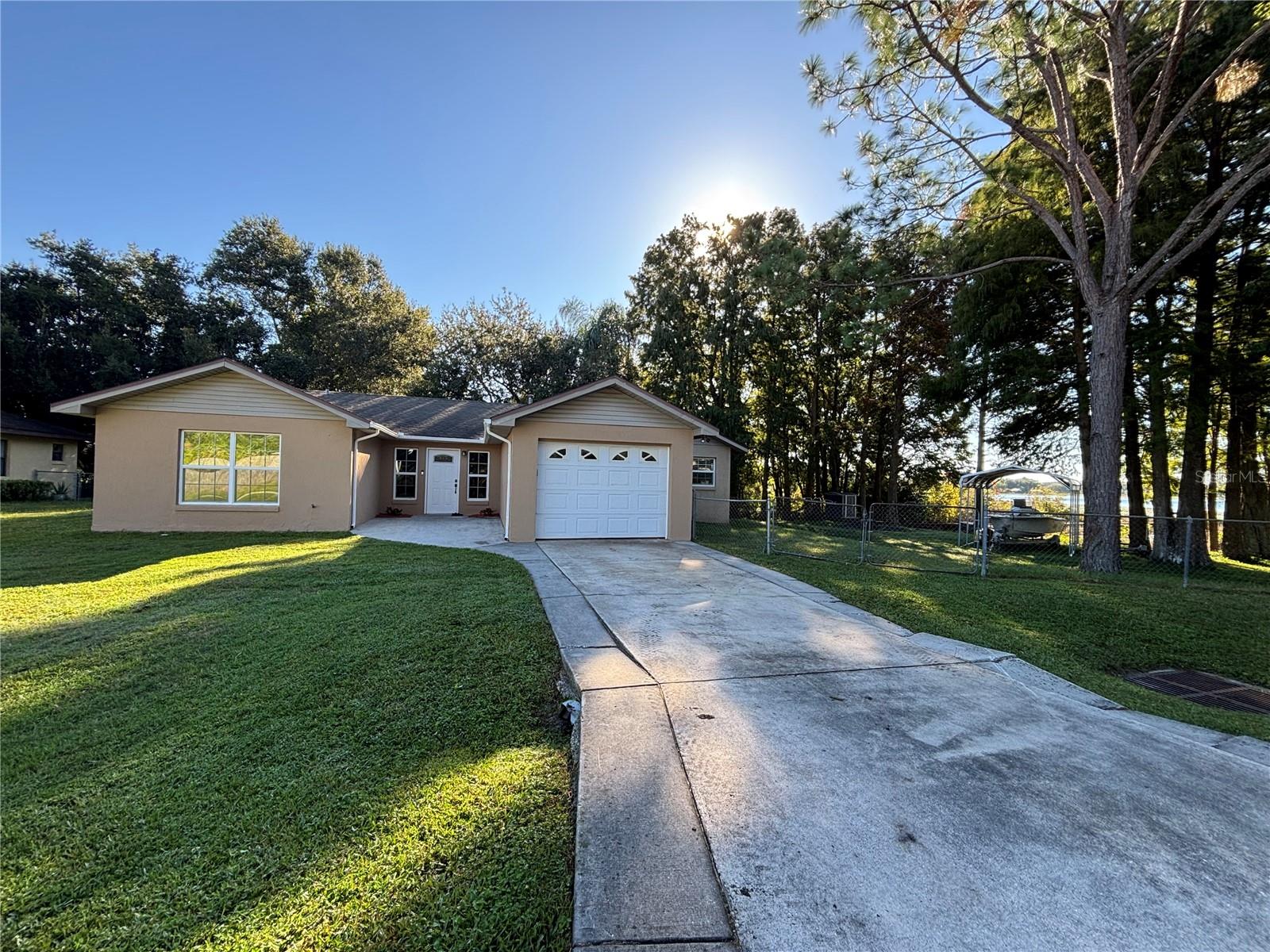 3334 Fox Ridge Drive, FL