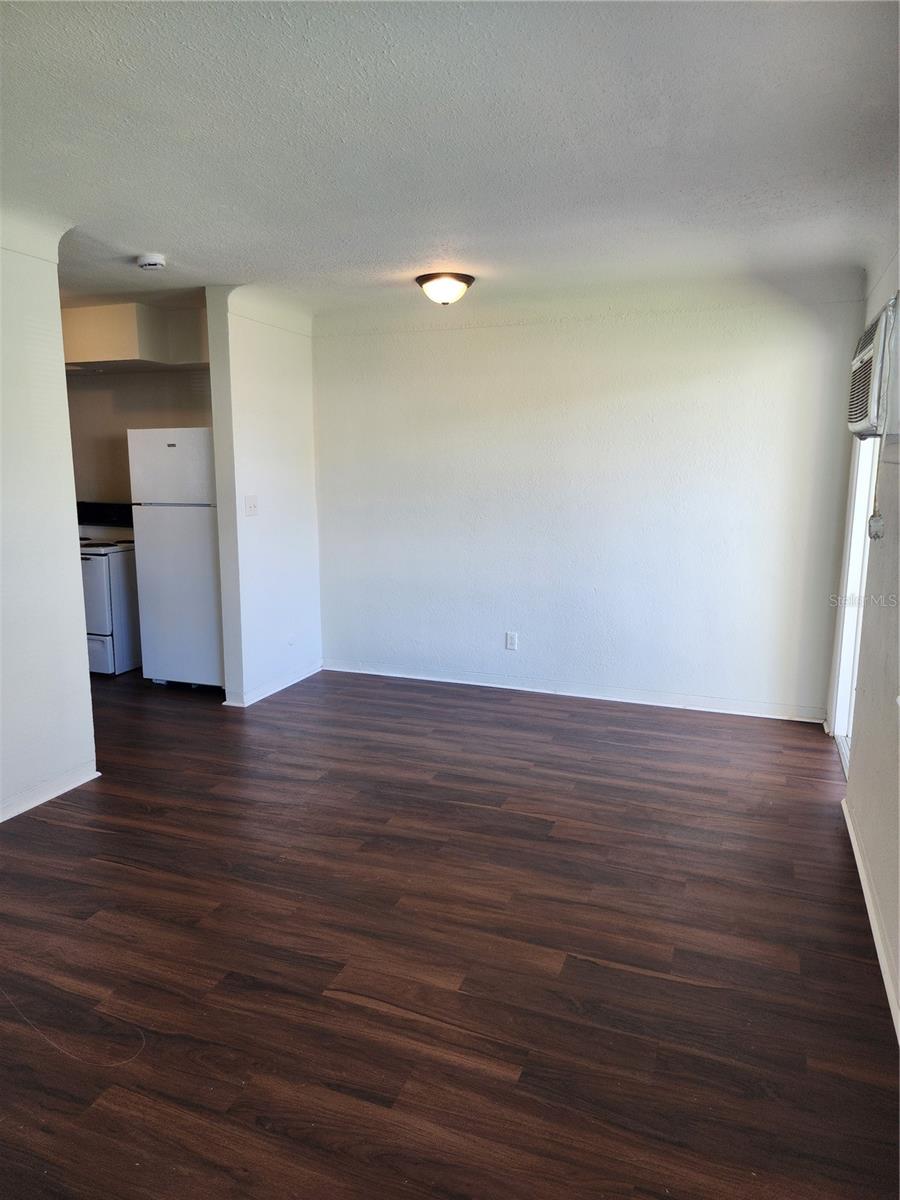 2227 Highland Street, FL