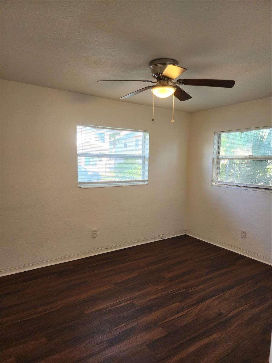 2227 Highland Street, FL