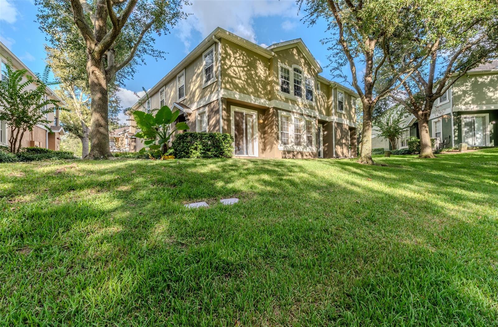 430 Ashley Brooke Court, FL