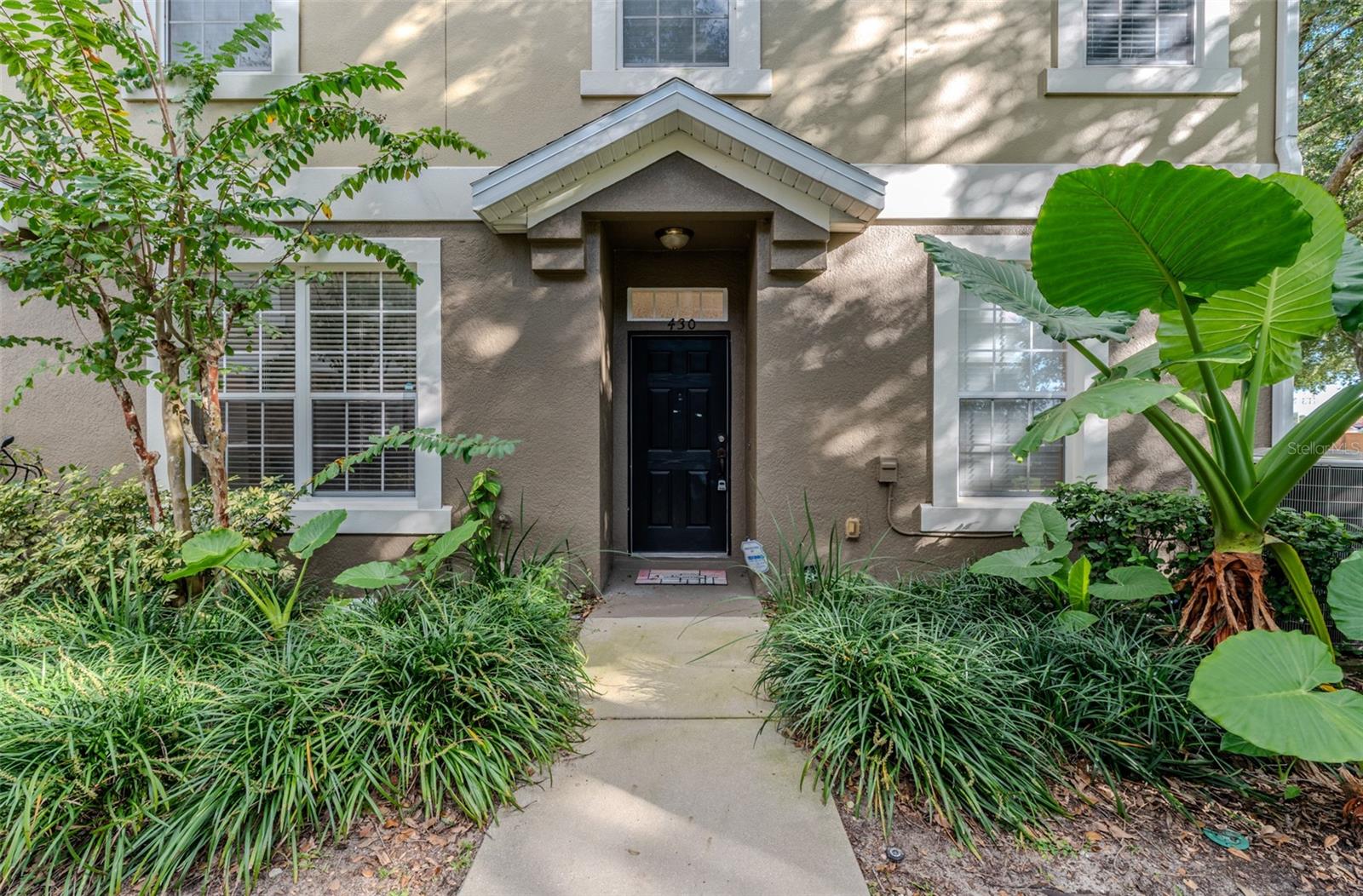 430 Ashley Brooke Court, FL