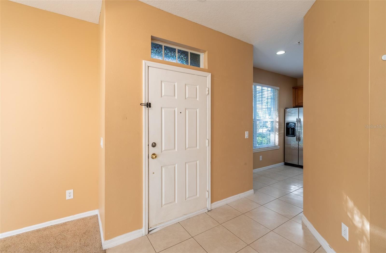 430 Ashley Brooke Court, FL
