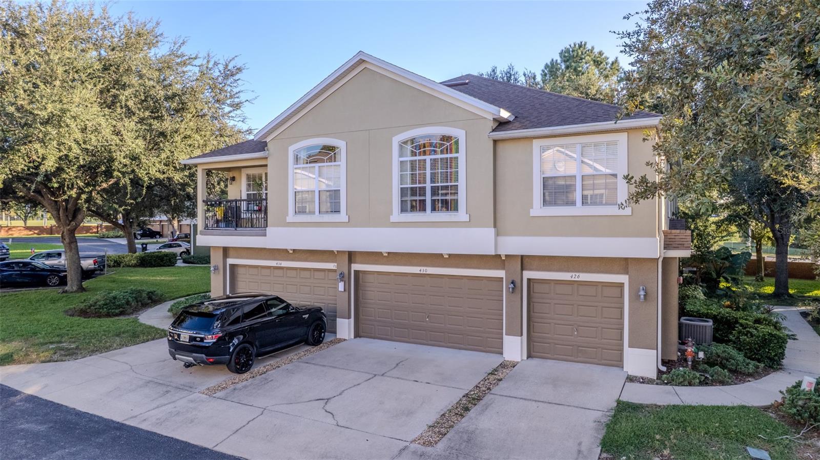 430 Ashley Brooke Court, FL