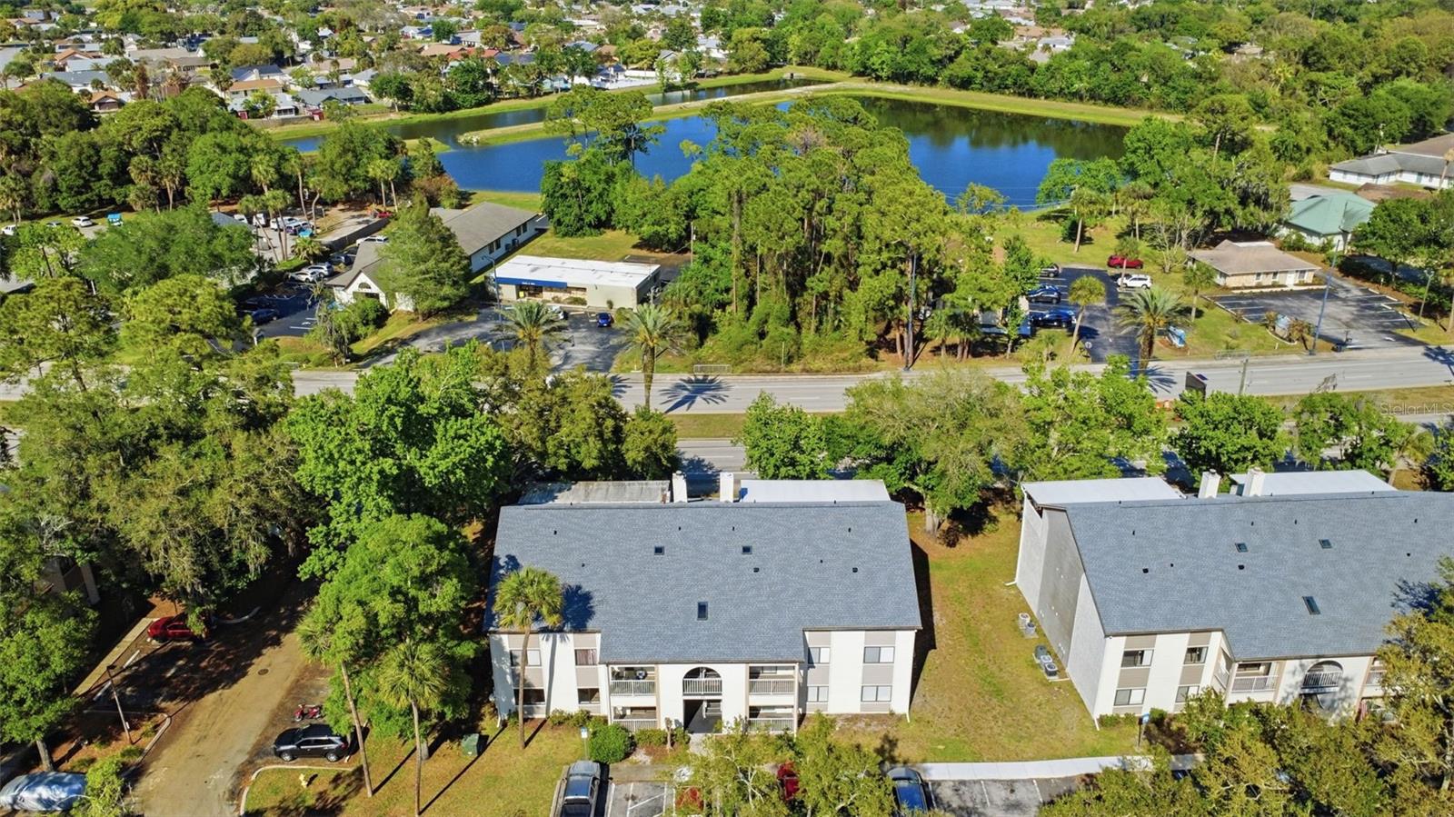3101 Oak Trail Run, FL