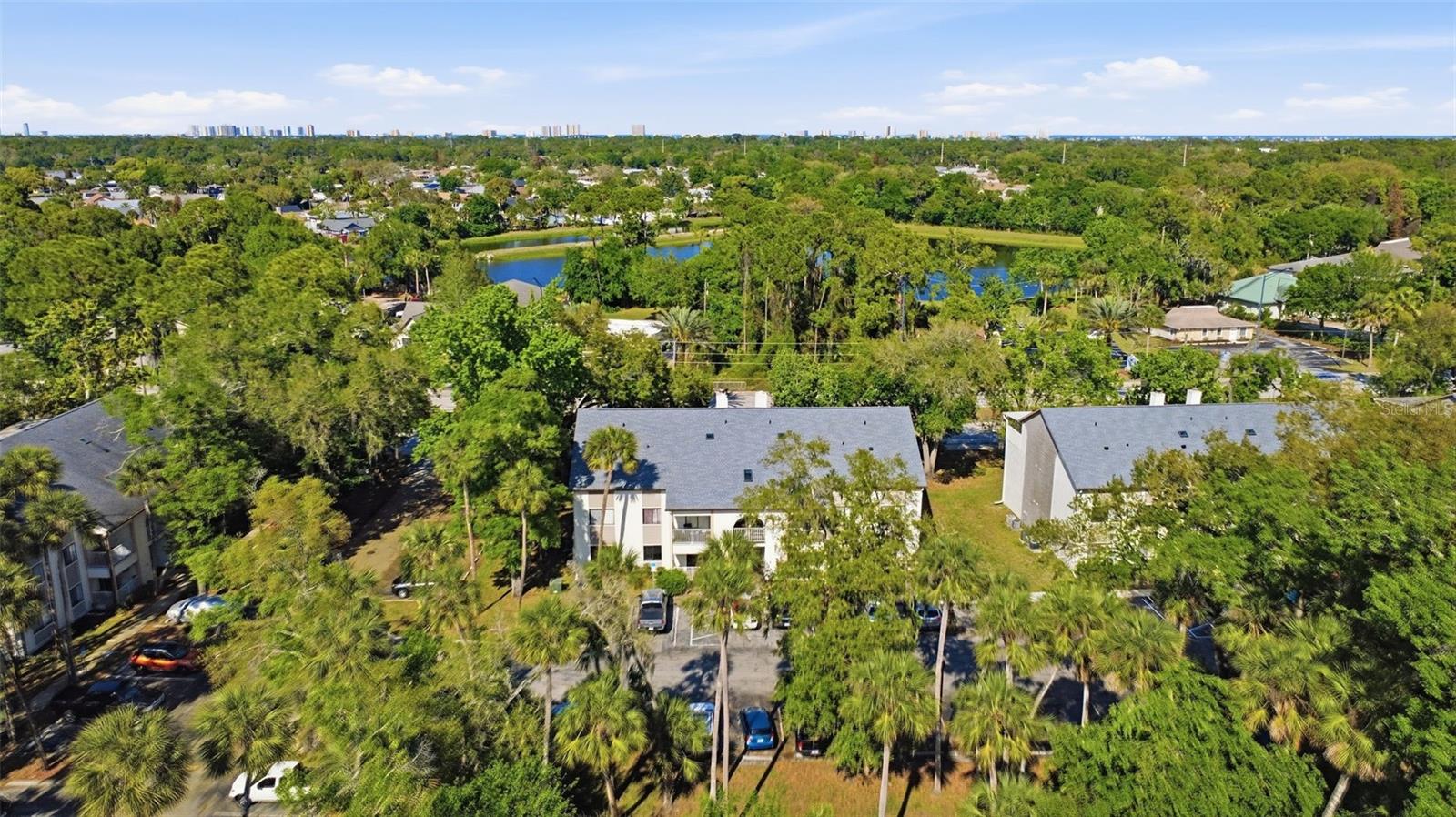 3101 Oak Trail Run, FL