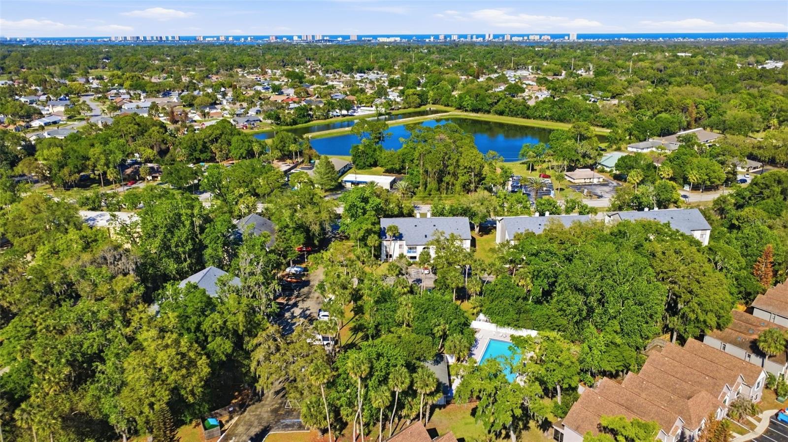 3101 Oak Trail Run, FL