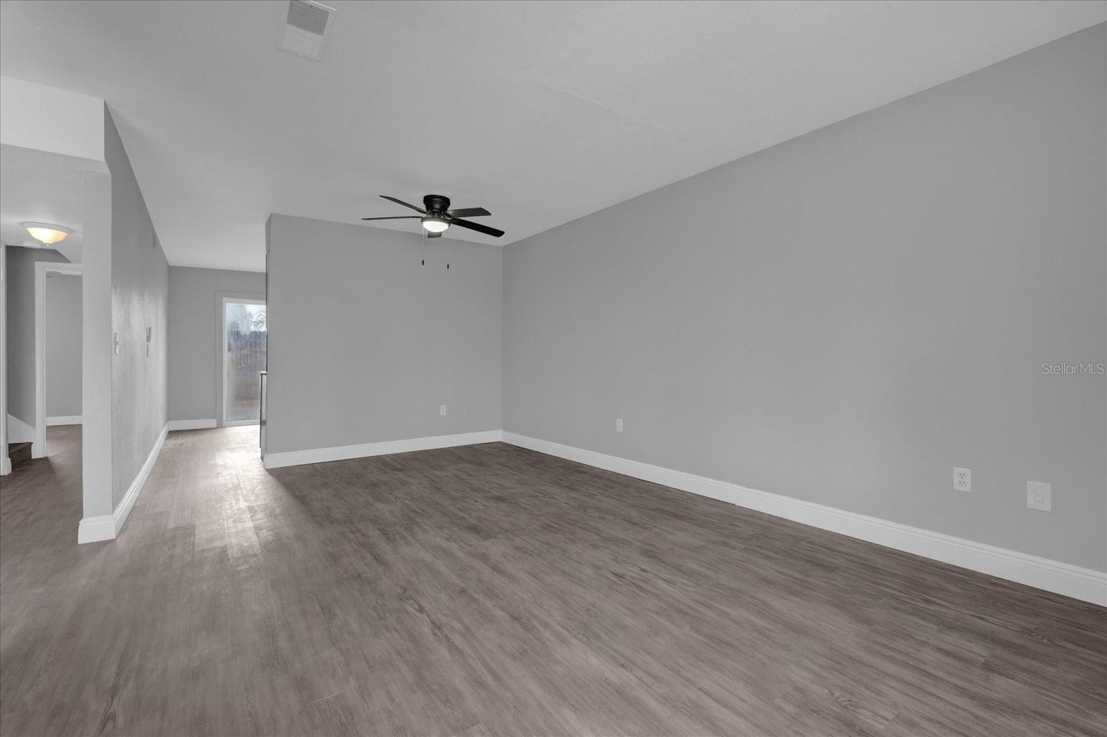 2418 Skan Court, FL
