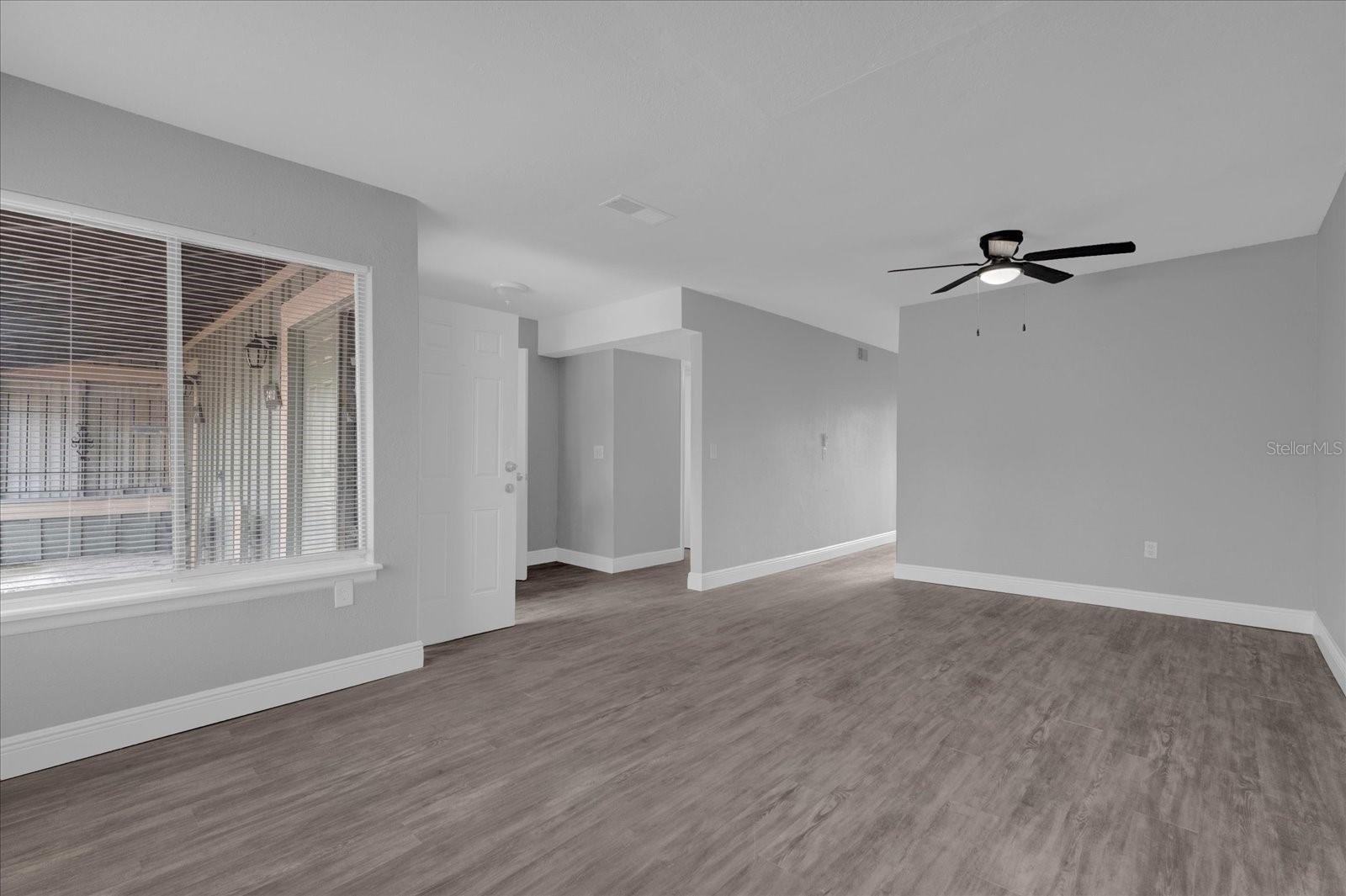 2418 Skan Court, FL