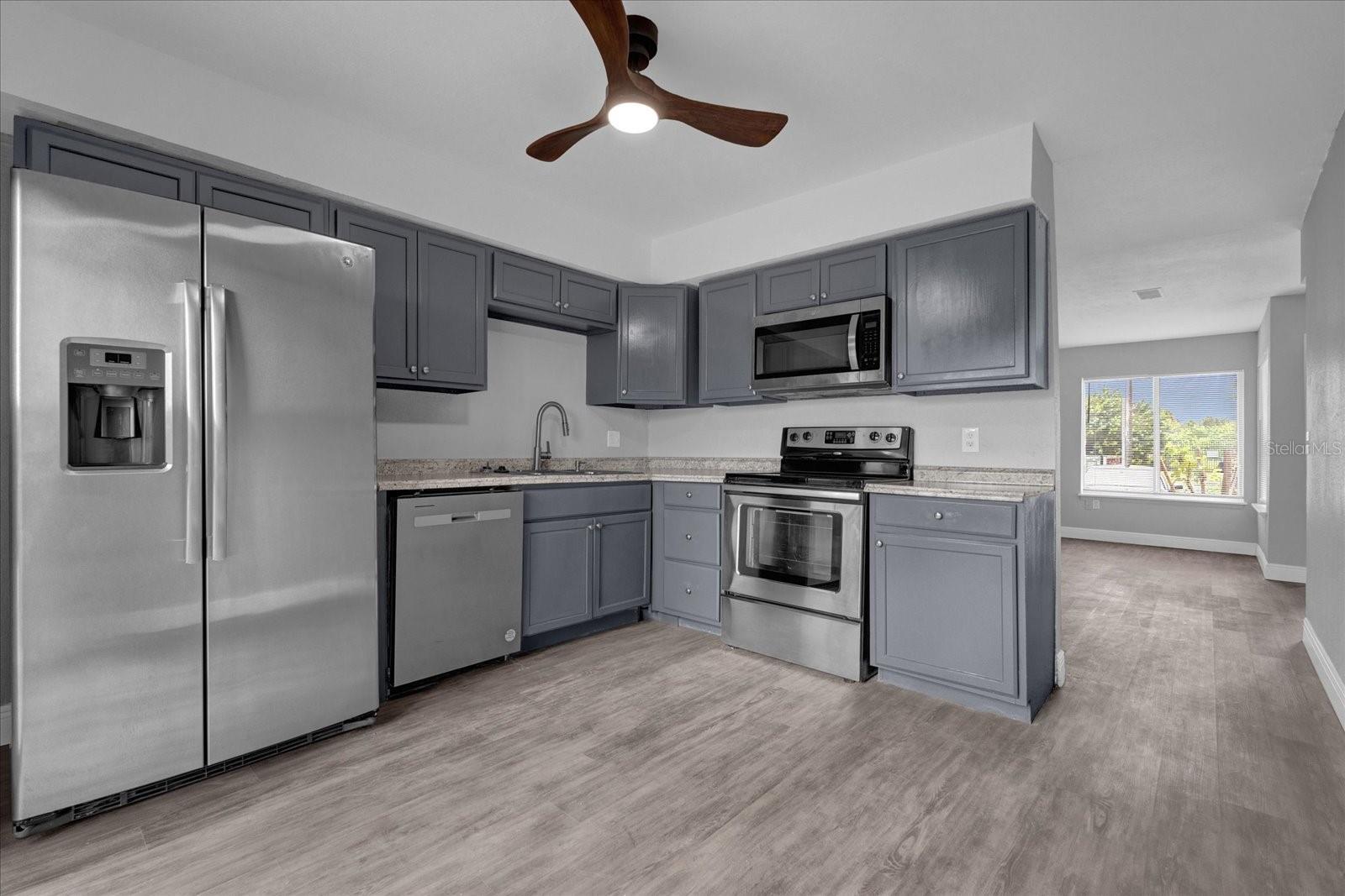 2418 Skan Court, FL