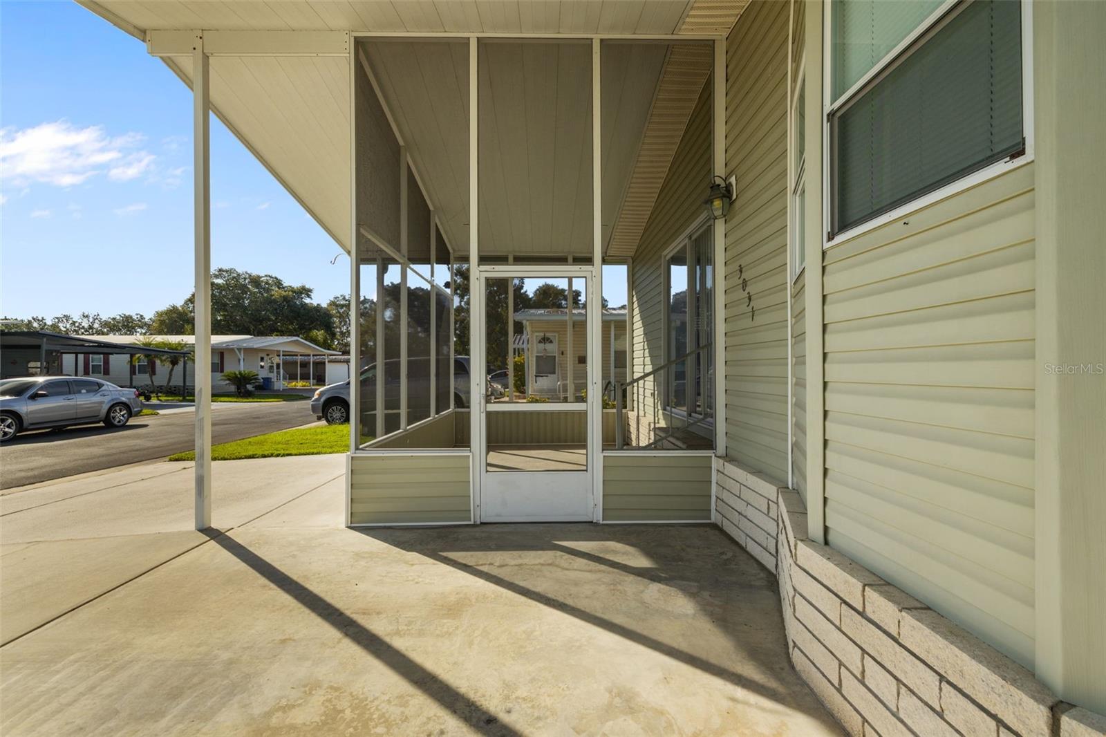 3031 Moss Hill Street, FL