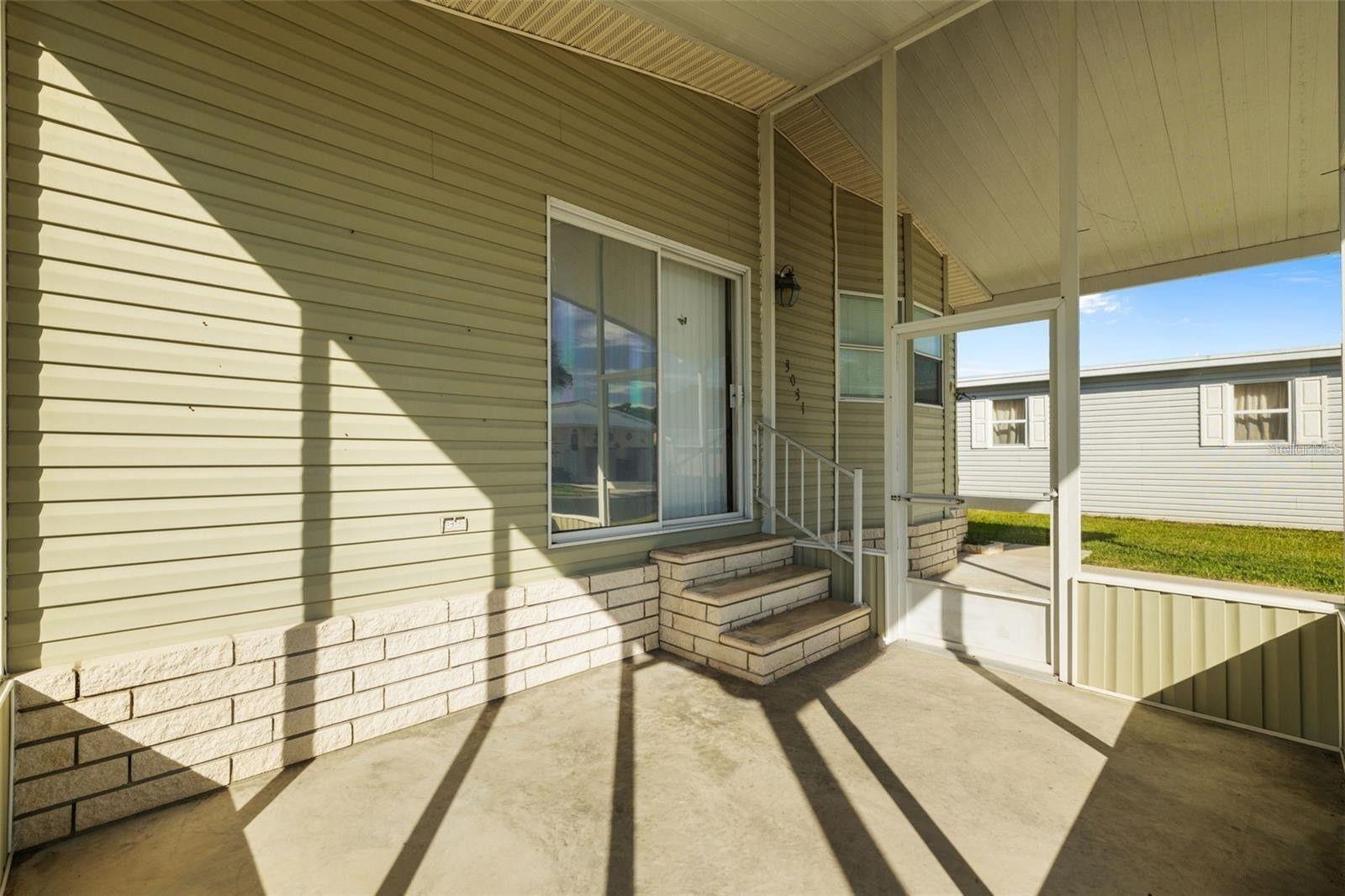 3031 Moss Hill Street, FL